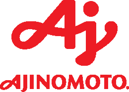 LogoAjinomoto-removebg