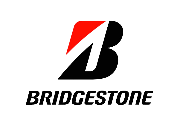 LogoBridgestone-removebg