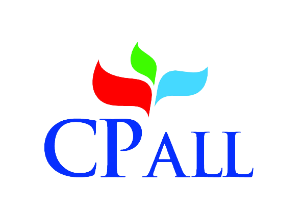 LogoCPall-removebg
