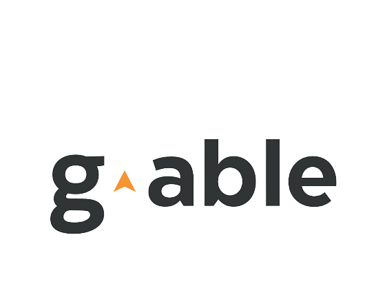 LogoGable-removebg