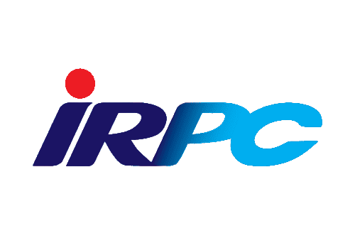 LogoIRPC-removebg