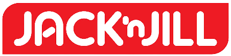 LogoJacknjill-removebg