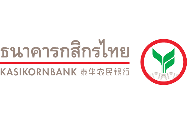 LogoKbank-removebg