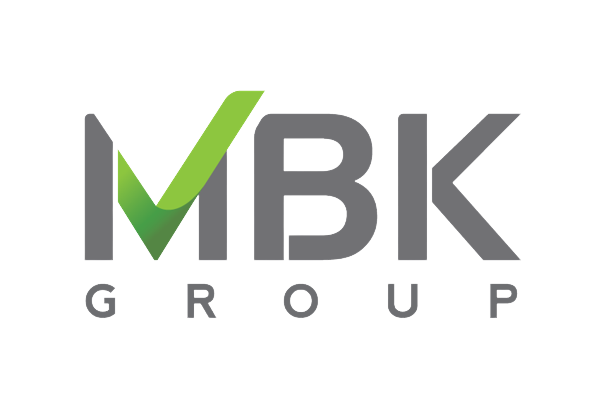 LogoMBK-removebg