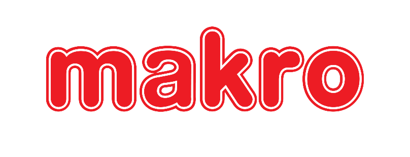 LogoMakro-removebg