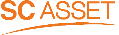 LogoSC_ASSET-removebg