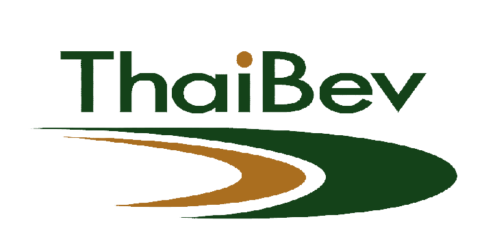 LogoThaiBev-removebg