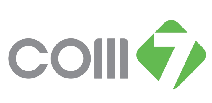 Logo_COM-removebg