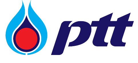 Logo_PTT-removebg