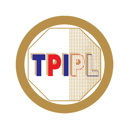 Logo_TPIPL-removebg